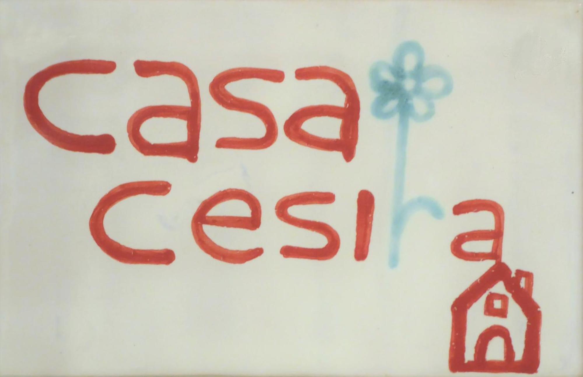 Hotel Casa Cesira Incentro Neapol Exteriér fotografie