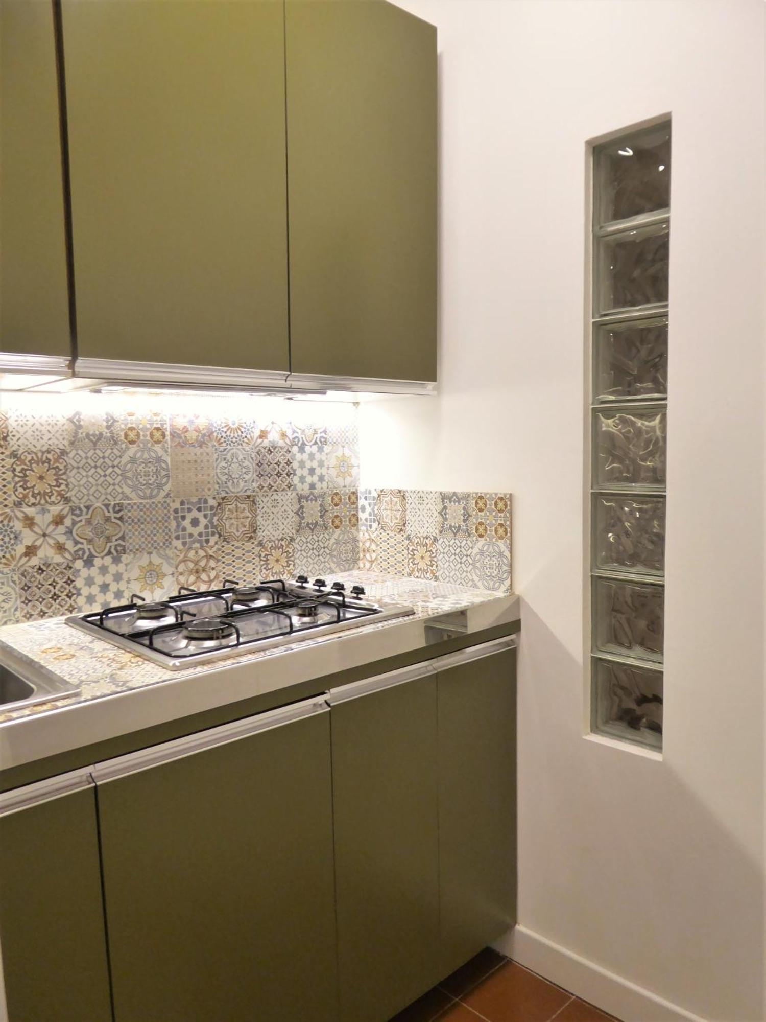 Hotel Casa Cesira Incentro Neapol Pokoj fotografie
